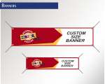 banners_1735997670