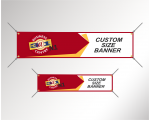 banners_510534920