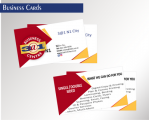 business_cards