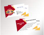 business_cards_431441068