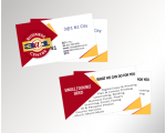business_cards_962197958