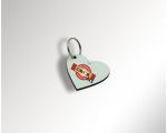 key_ring_wood_-_heart