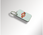 key_ring_wood_-_rectangle