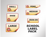 labels_school_pack
