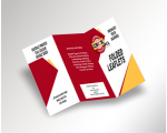 leaflets_1019997993