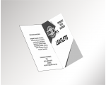 leaflets_bw