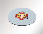 mouse_pad_round