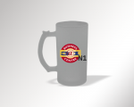 mugs_beer