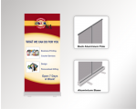 pull-up_banners_2103436260