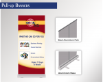 pull-up_banners_806042297