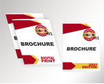 brochures_1745509490
