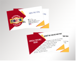 business_cards_431441068