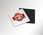 coaster_rubber_-_square