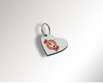 key_ring_wood_-_heart