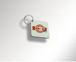 key_ring_wood_-_square