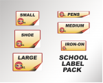 labels_school_pack