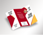 leaflets_1019997993