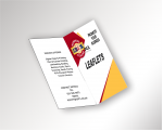 leaflets_656553001