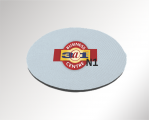 mouse_pad_round