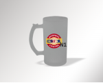 mugs_beer