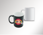 mugs_colour_changer