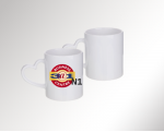 mugs_heart
