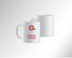 mugs_plain