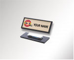 name_badge