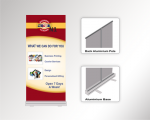 pull-up_banners_2103436260