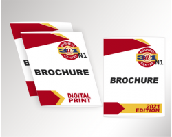 brochures_50111875