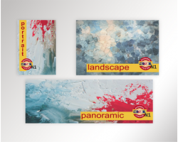 canvas_-_block_mounted_708237919