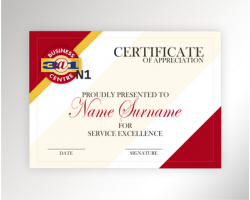 certificates_678485126
