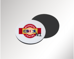 coaster_rubber_-_round