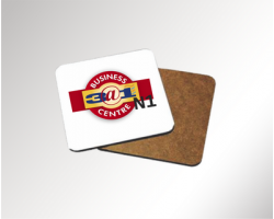 coaster_wood_-_square