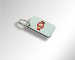 key_ring_wood_-_rectangle