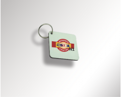 key_ring_wood_-_square