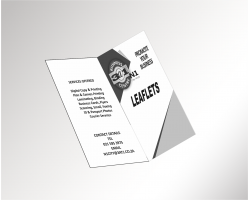 leaflets_bw