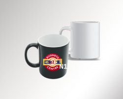 mugs_colour_changer