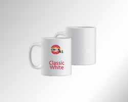 mugs_plain