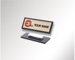 name_badge