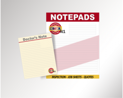 notepads__memos