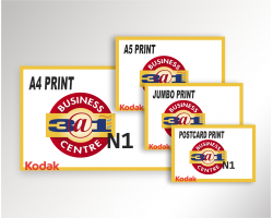 photo_prints_1878087161