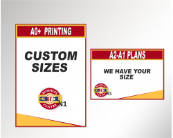 plans__large_format_704692019