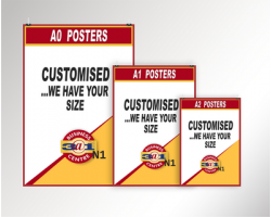 posters_plans__large_format