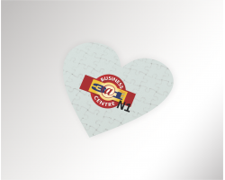 puzzle_heart