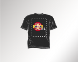 t-shirt_a4_dark_colour_1302667570