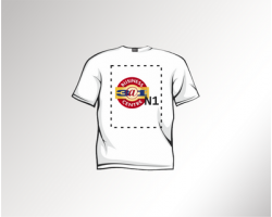 t-shirt_a4_light_colour_582473683