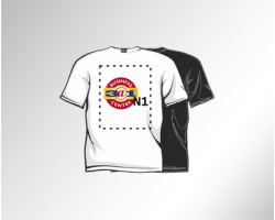 t-shirt_a4_vinyl_645372618