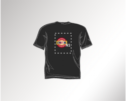 t-shirt_a5_dark_colour