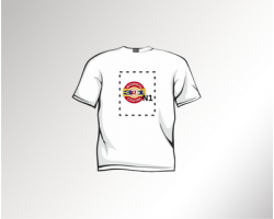 t-shirt_a5_light_colour_1429799272